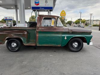 C10