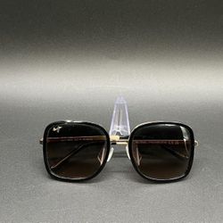 Maui Jim MJ865-02 Sunglasses *3519
