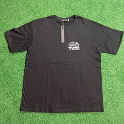 Amiri shirt