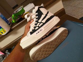 Amiri