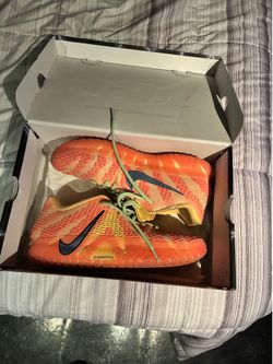 Ja 3’s