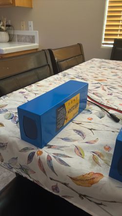48v batteries