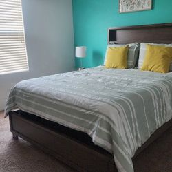 House Items For Sale