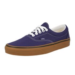 Vans Era Gum Astral Aura - Women’s Size 8