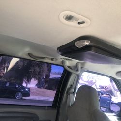 Clean Title 150xxx Miles Only Bad Trasmission