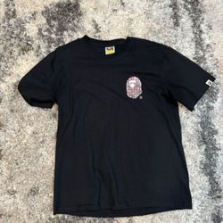 Bape Tee Shirt
