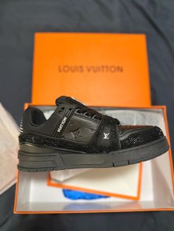 Shoes for men and women