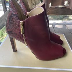 Women Heels