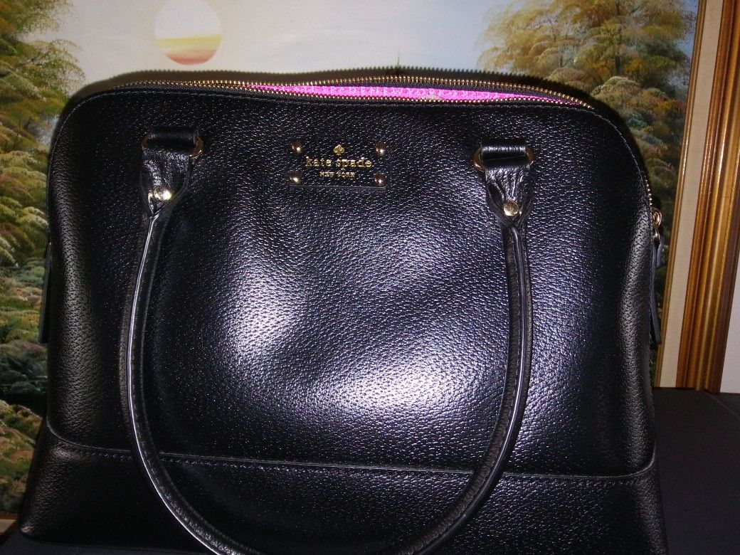 Kate Spade purse