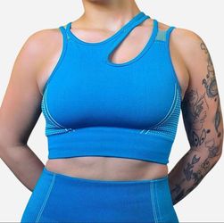 Workout set