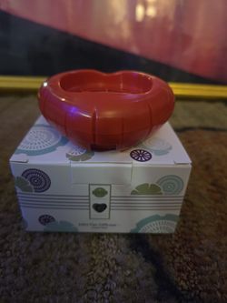 Scentsy Mini Diffuser(s)