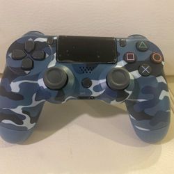 BRAND NEW Ps4 Controller