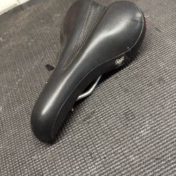 WTB Saddle 