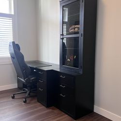 Ethan Allen Home Office Furniture