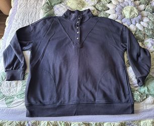 2 Xl Sweater