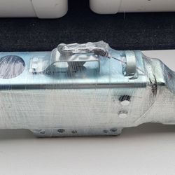 Trailer Brake Actuator Coupler NEW