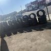 RIMAS TIRES