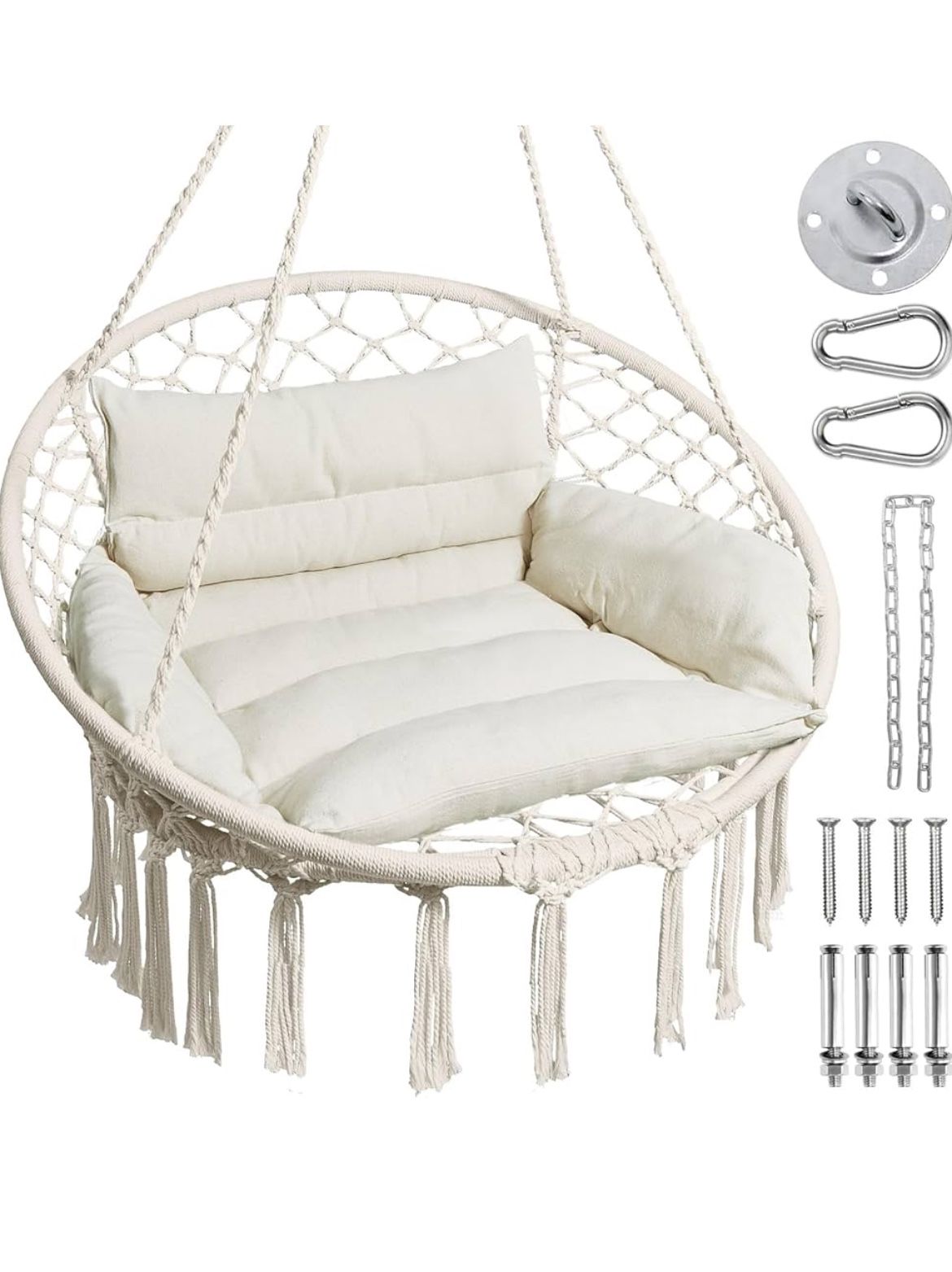 Hanging Chair
