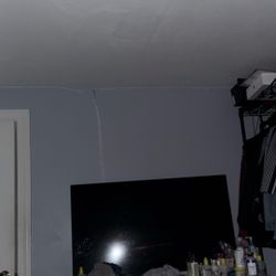 Tv For Sale 