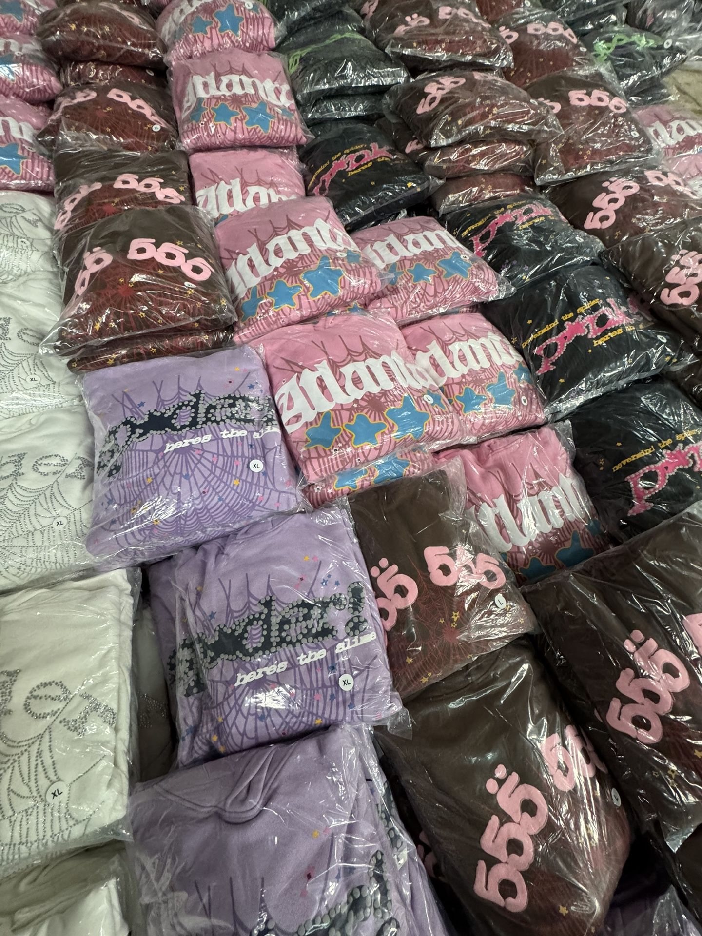 Bulk Spider Hoodie,All Products : American Fashion Style Bags On Sale
