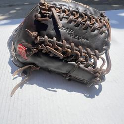 Rawlings Pro Preferred Glove