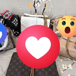New Handbags 