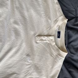 Kith Men's Shirt