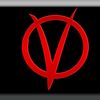 Vee