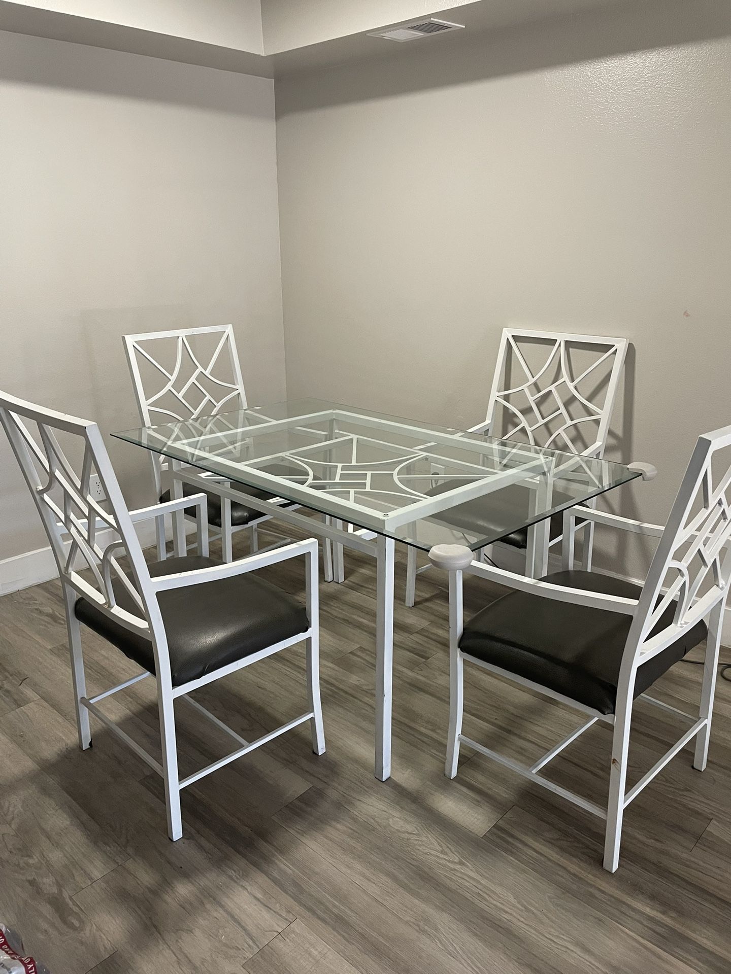 Glass Table,All Products : American Fashion Style Bags On Sale