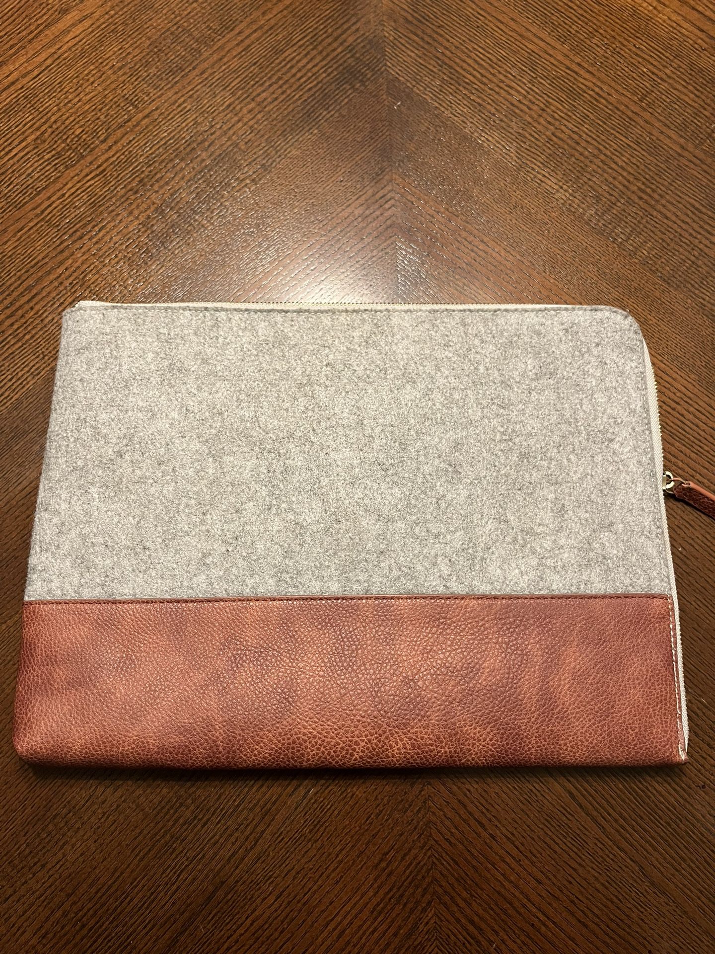 Computer/ Laptop Case