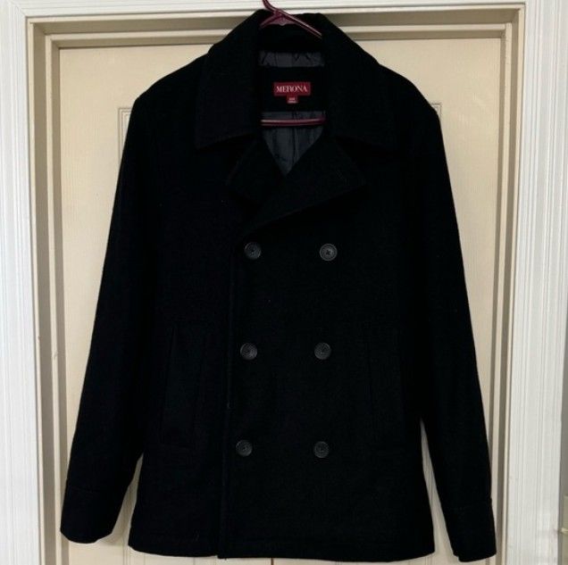 Merona Women's Jacket Extra Large