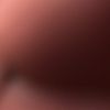Matt