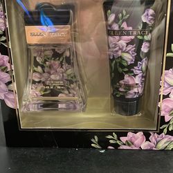 Women’s Gift Set