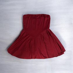Cherry Dress