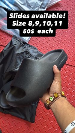 Slides 8,9,10,11