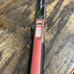 Snap On Torque Wrench 