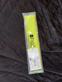 Figs Headband