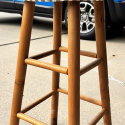 Bar/Kitchen Stools
