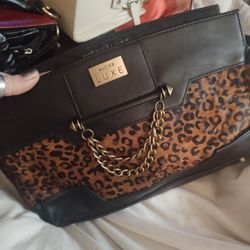 Interchangeable Miche Wraps For Your Miche  Purse