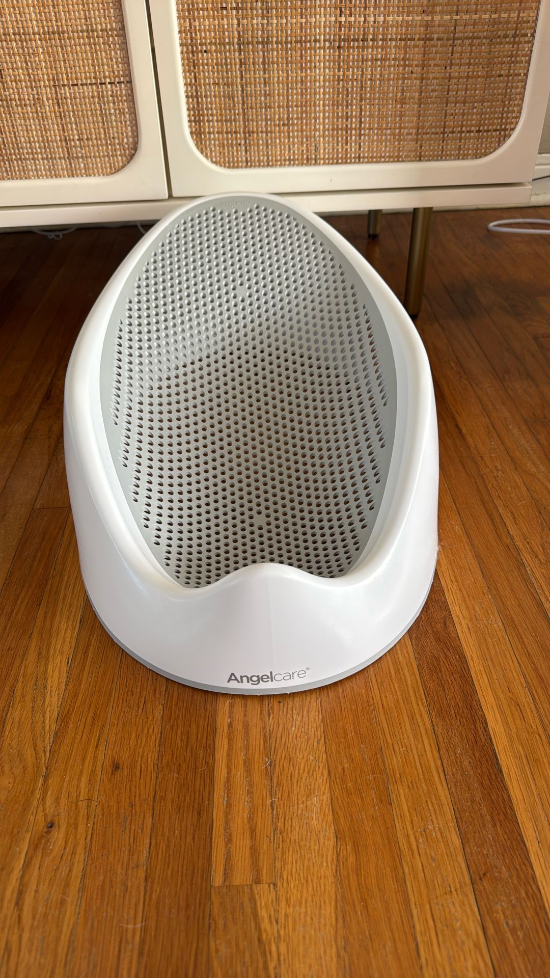 Angel Care Baby Bath Seat