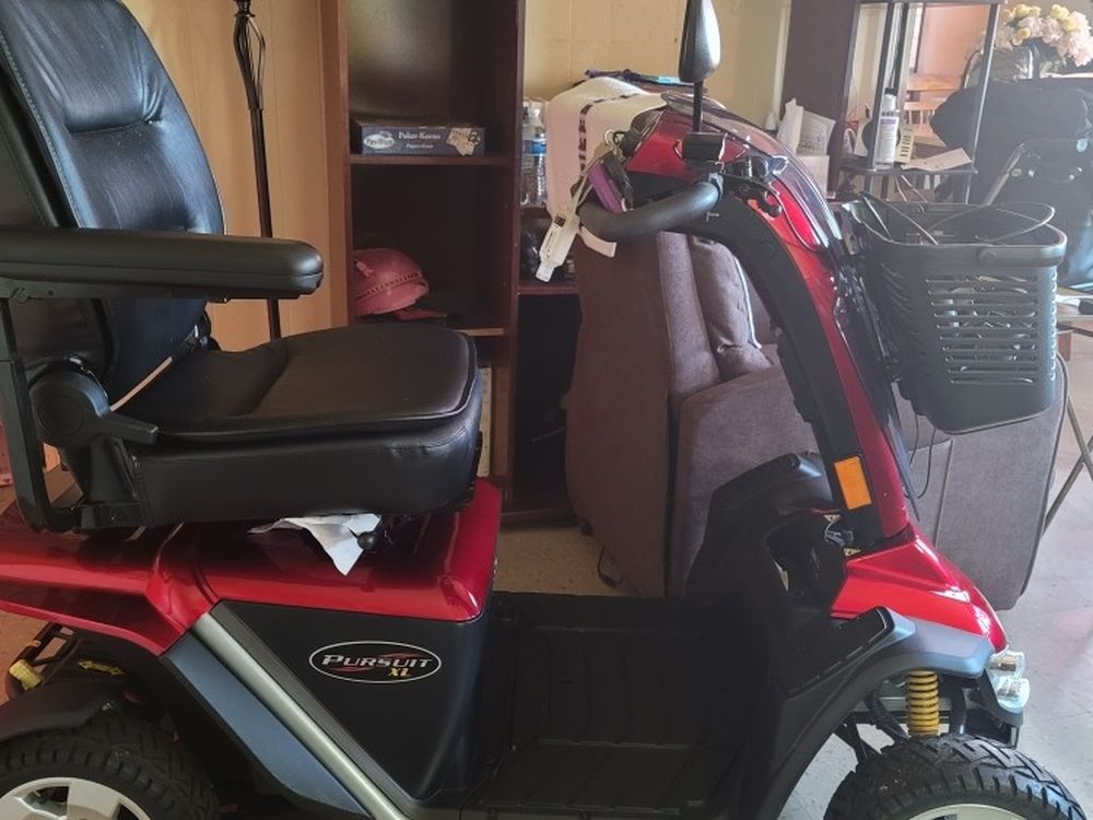For Sale