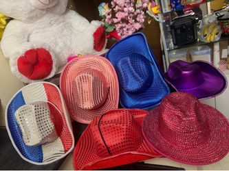 $55 todos bonitos sobreritos son para mujer adultas