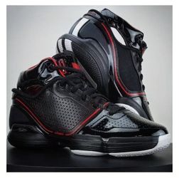 Adidas DRose 1s