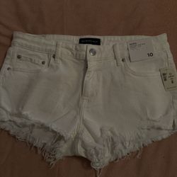 Aeropostale Shorts