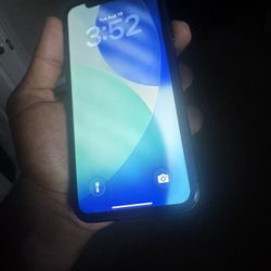 iPhone 11 64gb