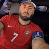 Greg
