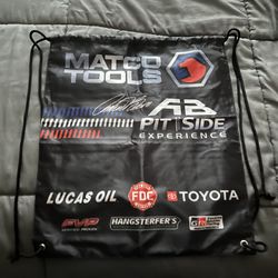 Matco Tools 