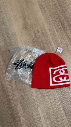 Stussy Beanie