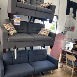 Cama Individual Color Blanco Imitation Piel