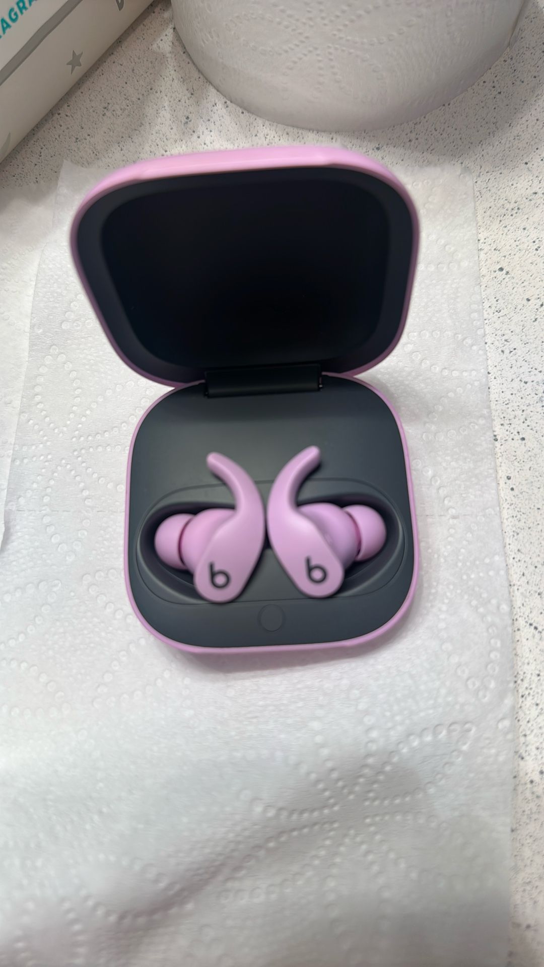 Beats
